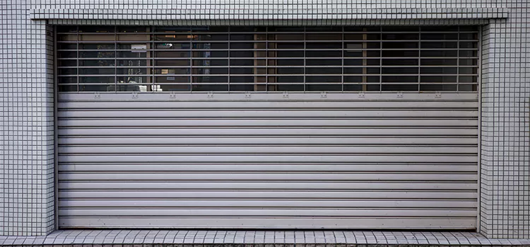 Advanced Solutions for Your Aluminum Garage Doors in Wauwatosa, Wisconsin