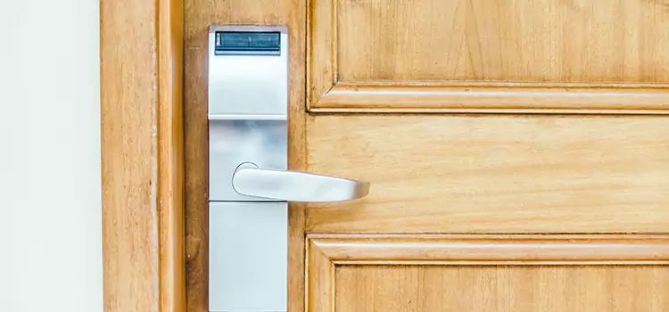 Advanced Solutions in Wauwatosa, WI for Modern Security