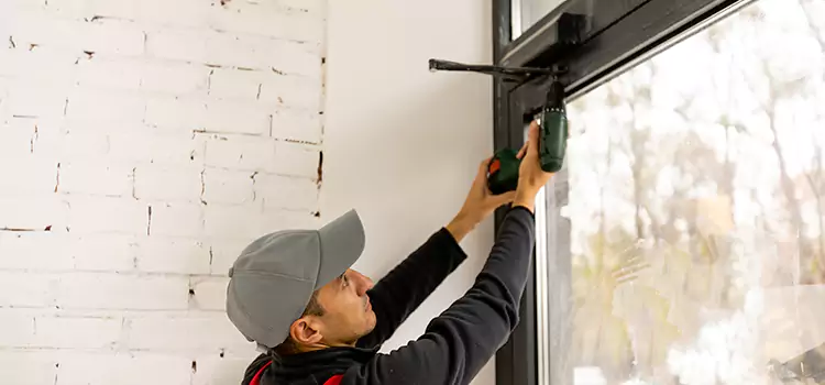 Automatic Door Opener Commercial Wauwatosa