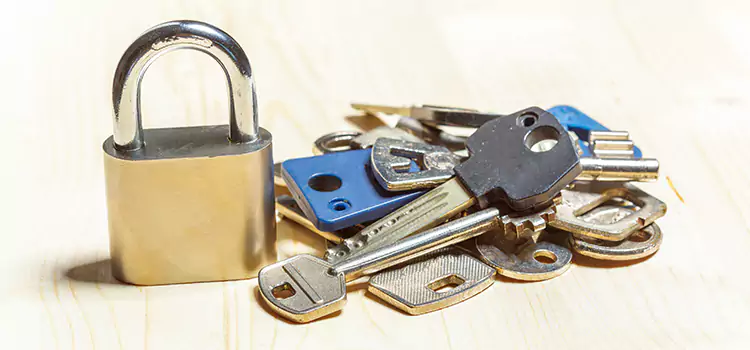 Why Choose Our Broken Key Services in Wauwatosa, WI?