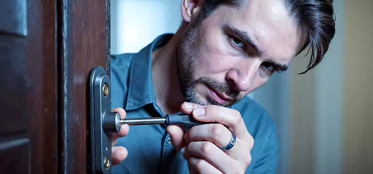 Eviction Locksmith Wauwatosa