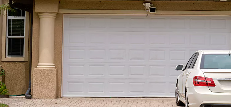 Comprehensive Garage Door Maintenance Services in Wauwatosa, WI