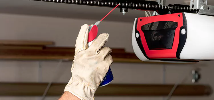 Specialized Opener Services & Brands in Wauwatosa, WI