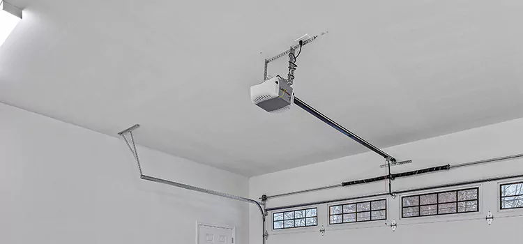 Experienced Garage Door Installers Wauwatosa