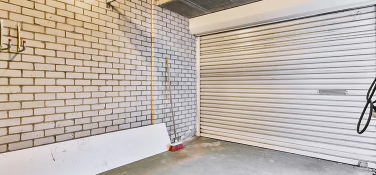 Comprehensive Solutions for Every Garage in Wauwatosa