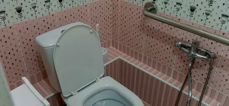 Meeting Diverse Needs With Accessible Restroom Solutions in Wauwatosa, WI