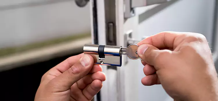 Emergency Locksmith for House Wauwatosa