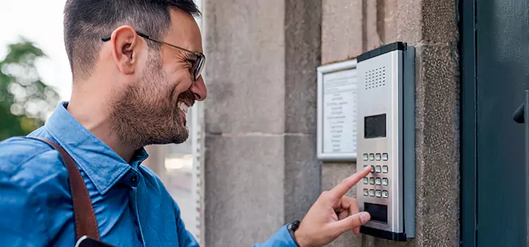 Advanced Solutions for Enhanced Security in Wauwatosa, WI