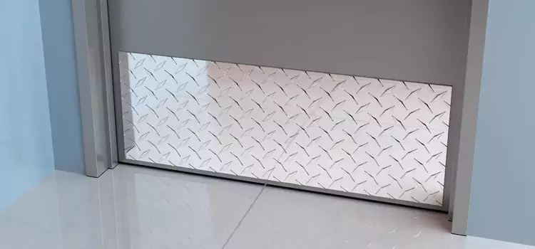 Benefits of Professional Kick Plate Solutions in Wauwatosa, WI