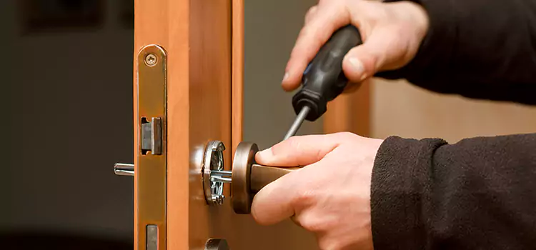 Rekey Car Locks Wauwatosa