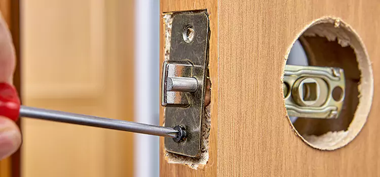 File Cabinet Lock Replacement Wauwatosa