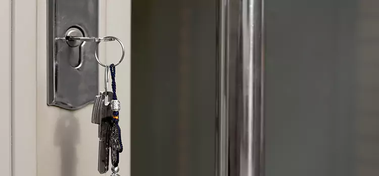 Master Keying by the Numbers Wauwatosa