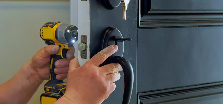 Mobile Automotive Locksmith Wauwatosa