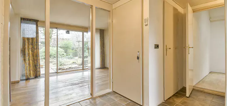 Why Choose Our Pocket Door Experts in Wauwatosa, WI?