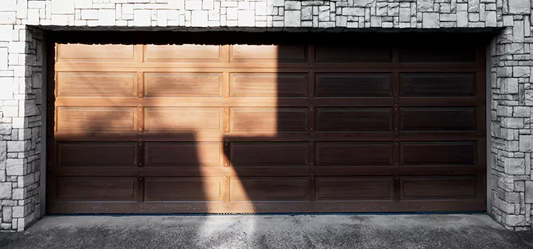 Commercial Roll Up Garage Doors Wauwatosa