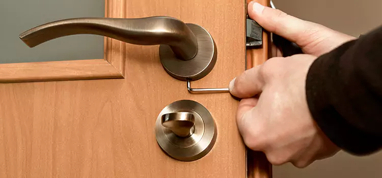 Access Control System Integration Wauwatosa