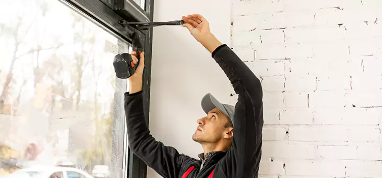Why Choose Us for Your Door Closer Needs in Wauwatosa