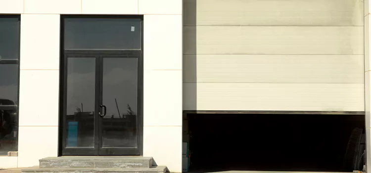 Choose Door & Gate Services Wauwatosa for Unmatched Expertise