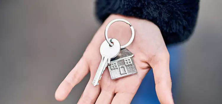 Trusted Broken Key Extraction Wauwatosa
