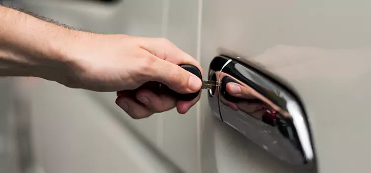 Car Unlock Service Price Wauwatosa