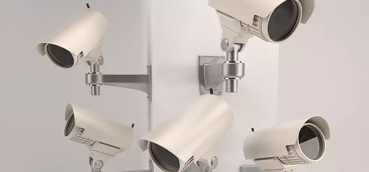 Your Trusted Partner for CCTV Solutions in Wauwatosa