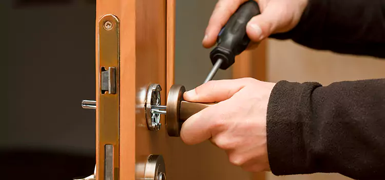 Semi Truck Locksmith Wauwatosa