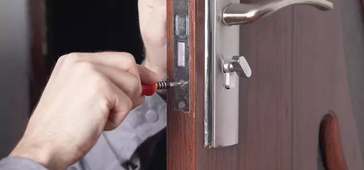Oven Door Hinge Repair Wauwatosa