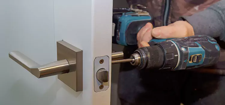 Brand Lock Repair and Specialty Services Wauwatosa