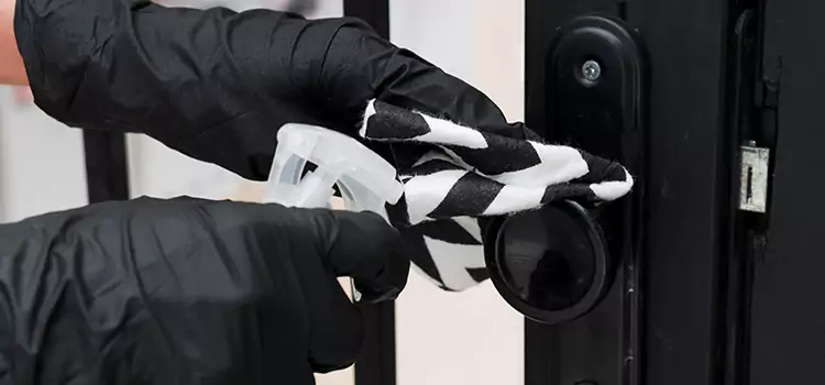 24 Hour Mobile Locksmith Wauwatosa