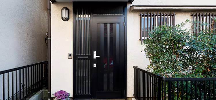 Popular Exterior Door Options in Wauwatosa, WI