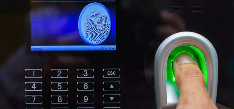 Your Trusted Partner for Secure Access in Wauwatosa, WI