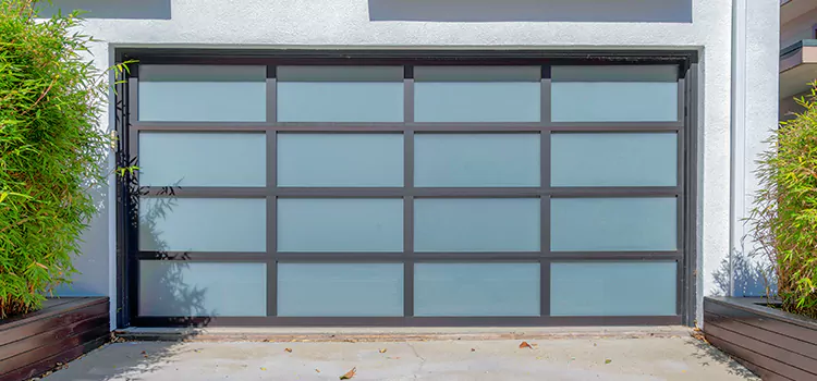 Why Choose Us for Garage Door Care in Wauwatosa, WI?