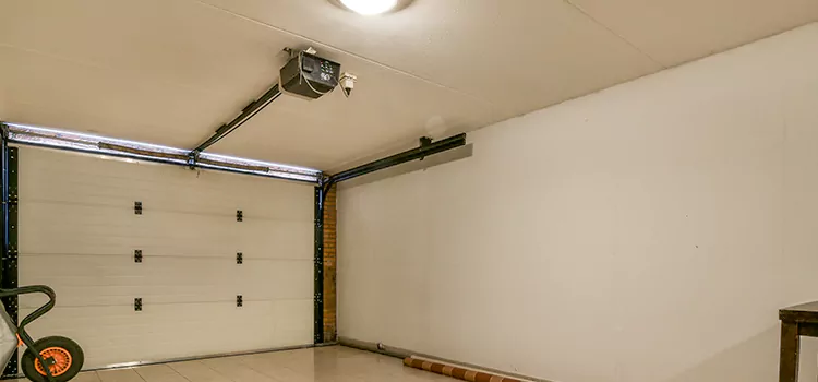 Top-Rated Garage Door Opener Installation in Wauwatosa, WI