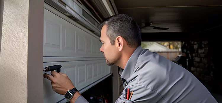 Why Choose Our Weather Stripping Experts in Wauwatosa, WI?