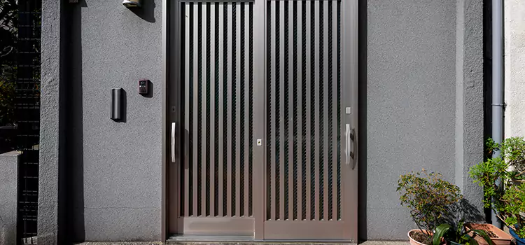 Why Choose Us for Your Security Needs in Wauwatosa, WI?