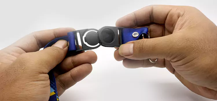 Our Professional Key Fob Installation Process in Wauwatosa, WI
