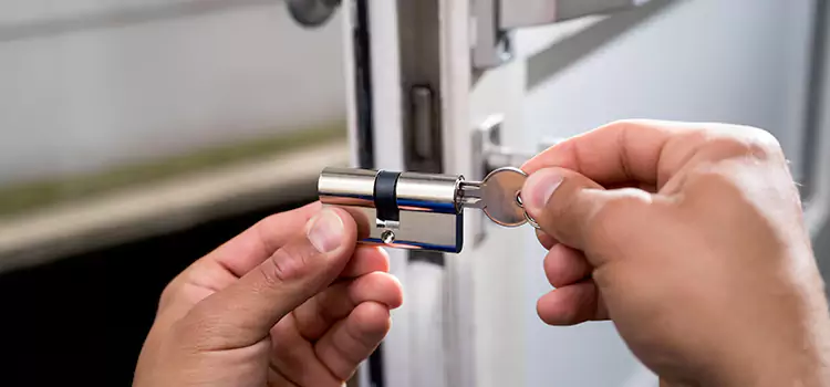Lock Change Locksmiths Wauwatosa