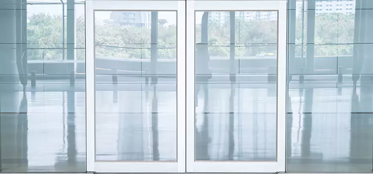 Mobile Sliding Screen Door Replacement Wauwatosa