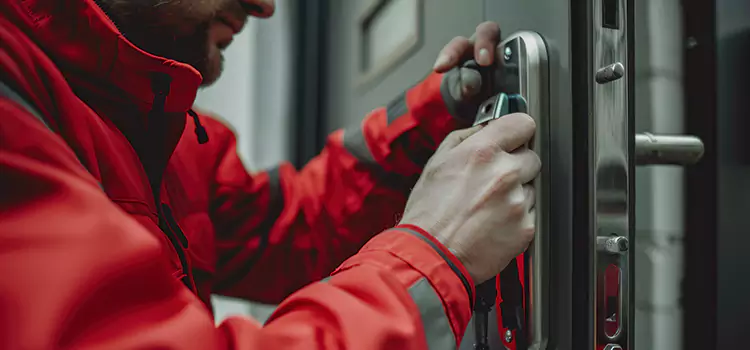 Mobile Car Key Service Wauwatosa