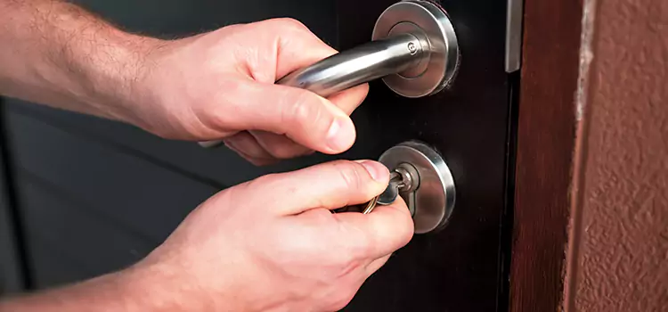 Pella Storm Door Lock Body Replacement Wauwatosa