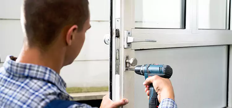 Experienced and Reliable Technicians Wauwatosa