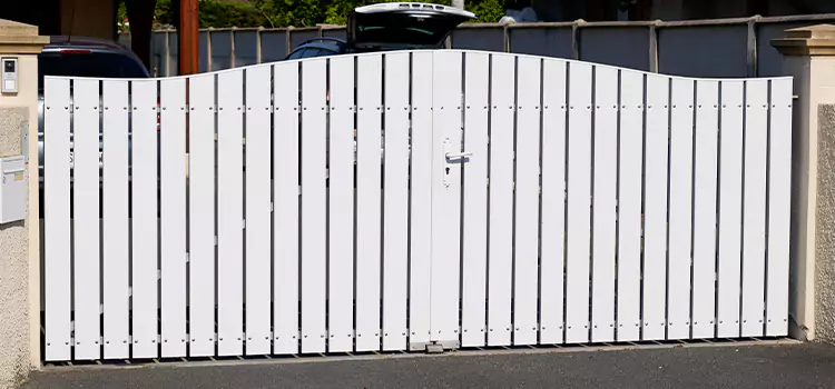 Why Choose Us for Residential Gate Repair in Wauwatosa, WI?