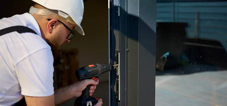 Aluminium Sliding Door Lock Fitting Wauwatosa