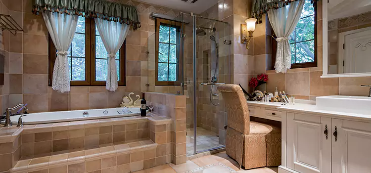 Universal Remodeling Wauwatosa