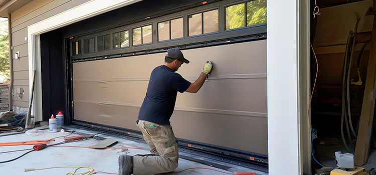 Vinyl Weather Stripping & Seals Wauwatosa