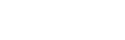 Door & Gate Services Wauwatosa